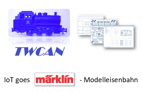 TWCAN-LOGO